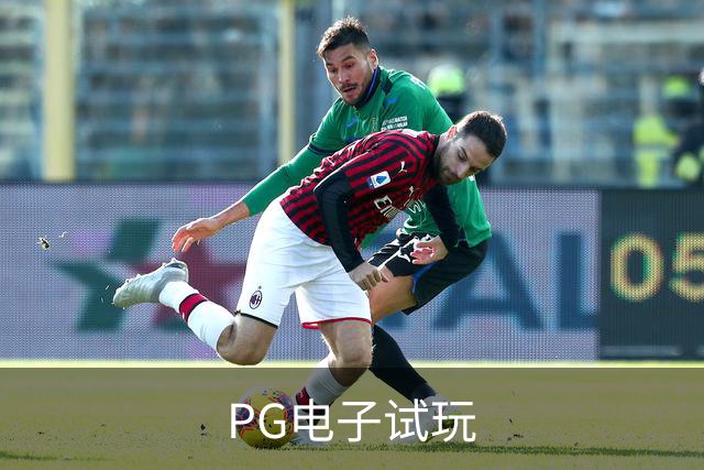PG电子试玩公司环境与团队