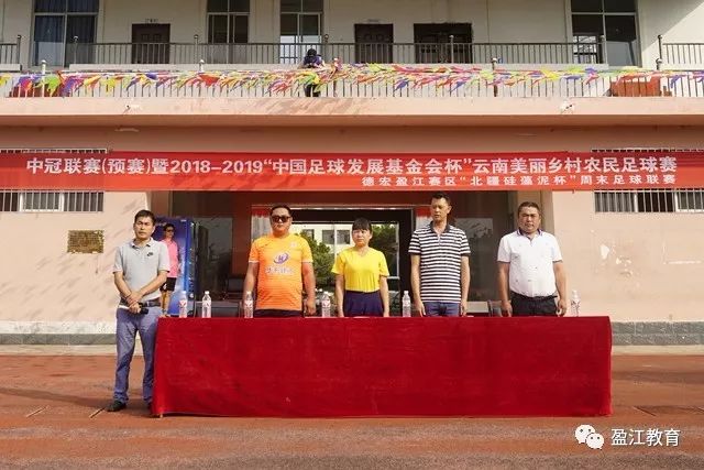 老瑞秋：乔治现在没法每场盯死对手头号得分手 布朗离队影响明显