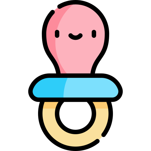 PG电子试玩